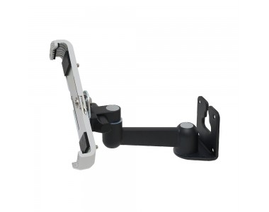 Monitor Arm for Tablet Monitor Arm for Tablet